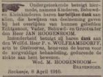 Hoogenboom Jan-NBC-09-04-1916 (n.n.).jpg
